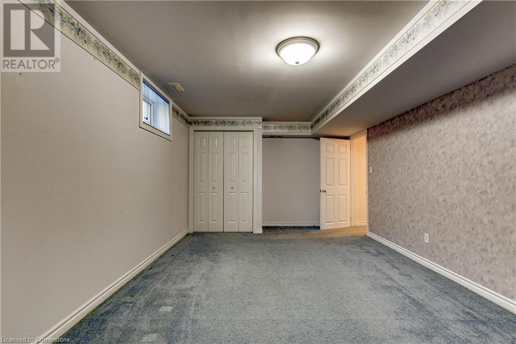 1016 59 Highway Property Photo 46