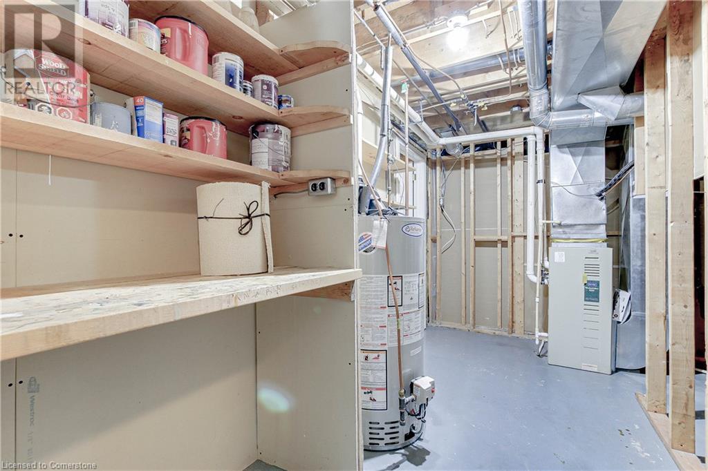 1016 59 Highway Property Photo 47