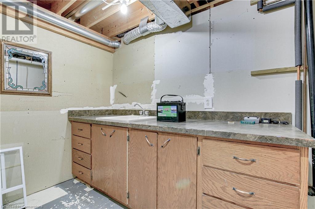1016 59 Highway Property Photo 48