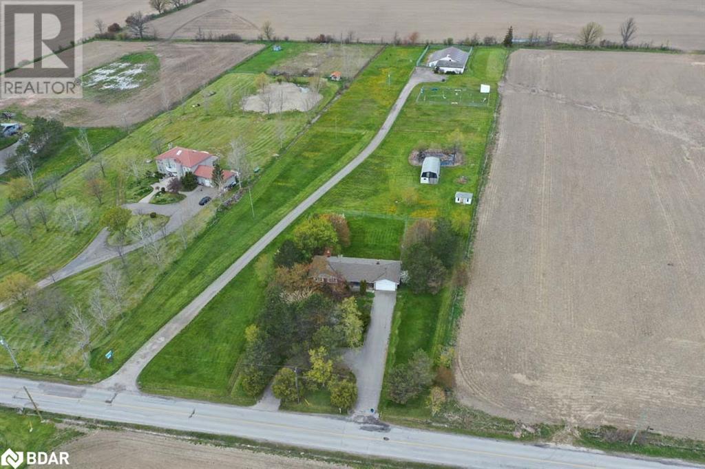 1093 Lower Base Line West Property Photo