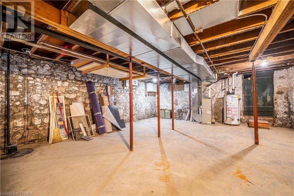 20 William Street Property Photo 22