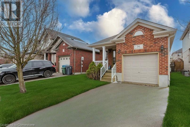 10 Victoria North Real Estate Listings Main Image
