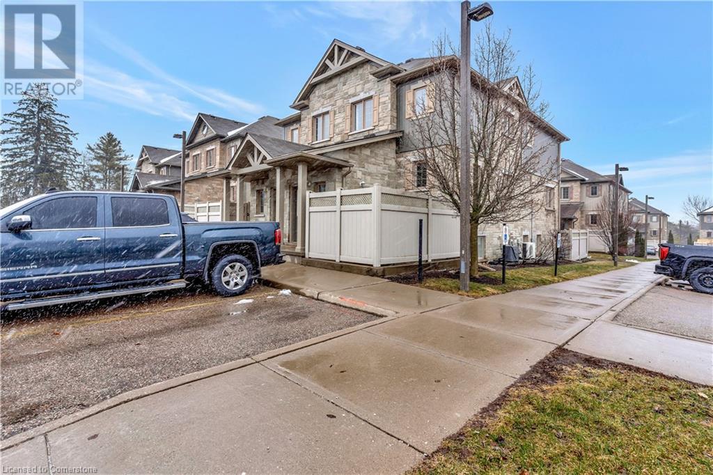 439 Westvale Real Estate Listings Main Image