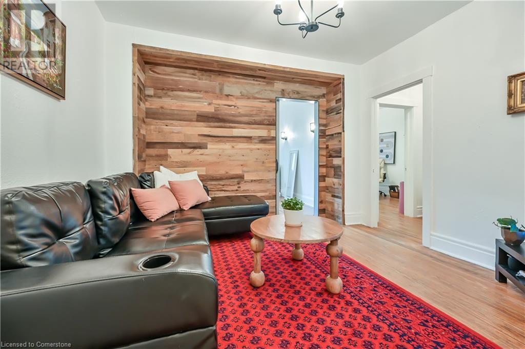 104 Central South Real Estate Listings Main Image
