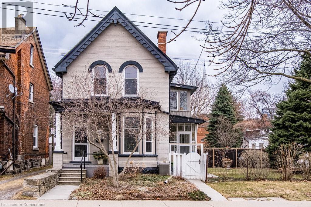 102 Strathcona Real Estate Listings Main Image