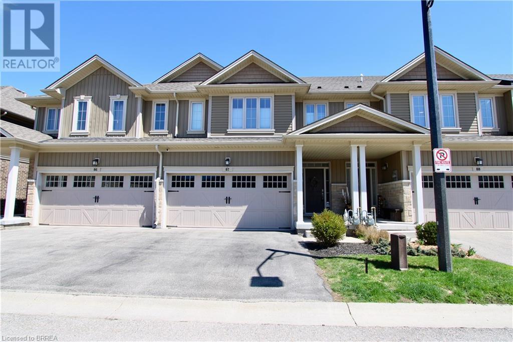 2106 Green Lane Park Real Estate Listings Main Image