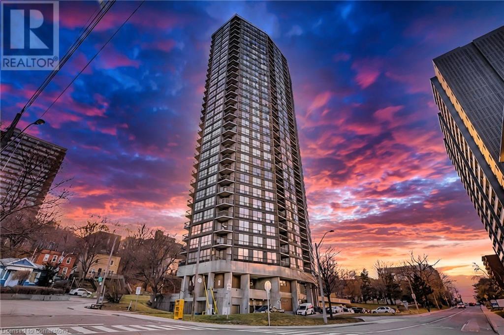 142 Corktown Real Estate Listings Main Image
