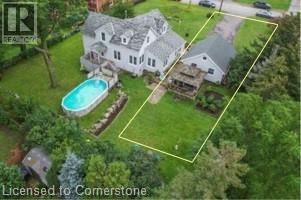 878 Sugarloaf Real Estate Listings Main Image