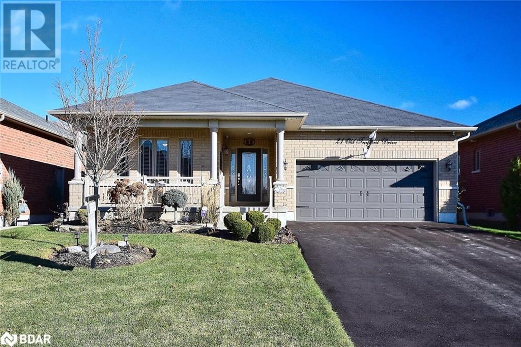 Hastings Village Real Estate Listings Main Image