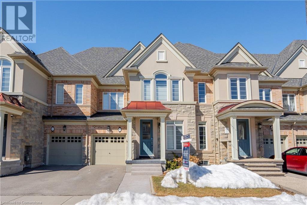549 Terrace Way Property Photo