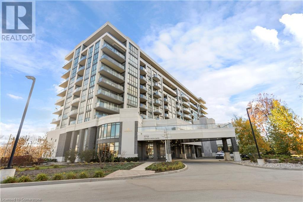 221 Marineland Real Estate Listings Main Image