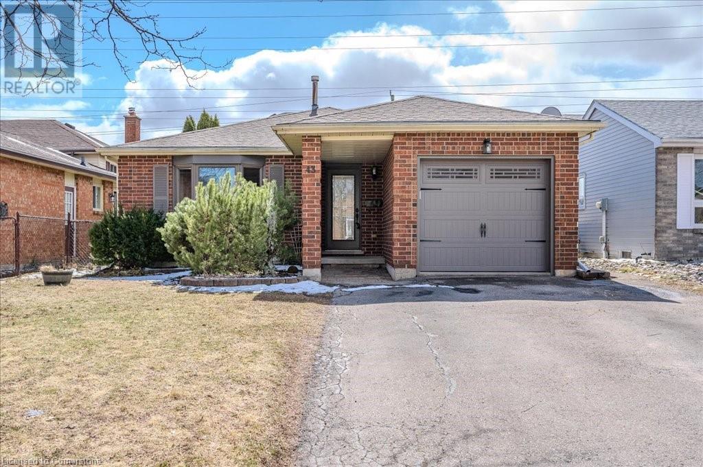 337 Forest Heights Real Estate Listings Main Image
