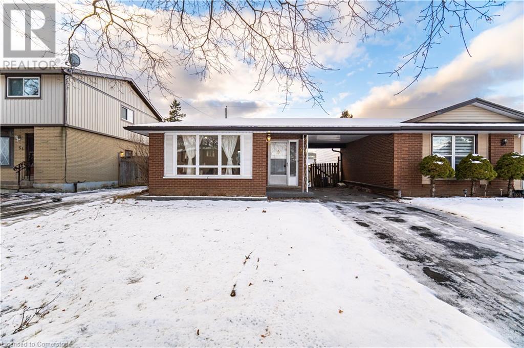 50 Fairway Drive Property Photo