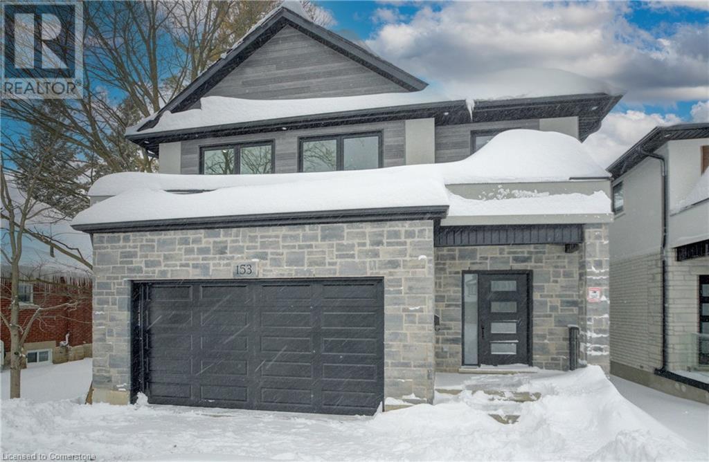 11 Grange Road Real Estate Listings Main Image