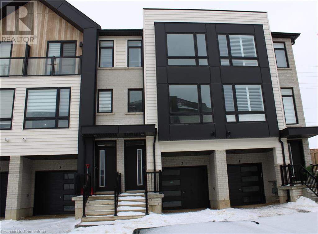 55 Tom Brown Drive Unit# 2 Property Photo