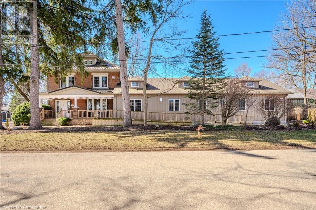 Rockwood Real Estate Listings Main Image