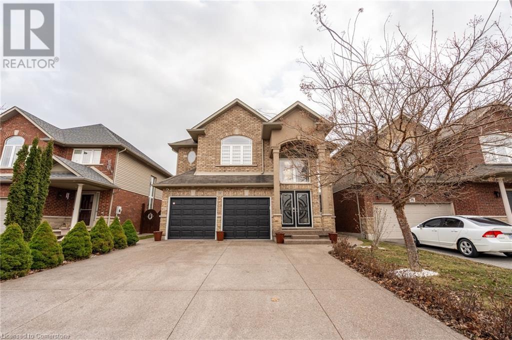 503 Trinity Real Estate Listings Main Image