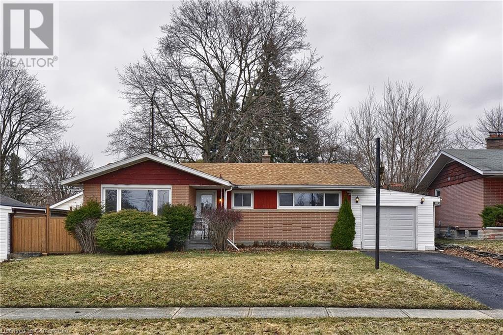 575 Pine Street Property Photo
