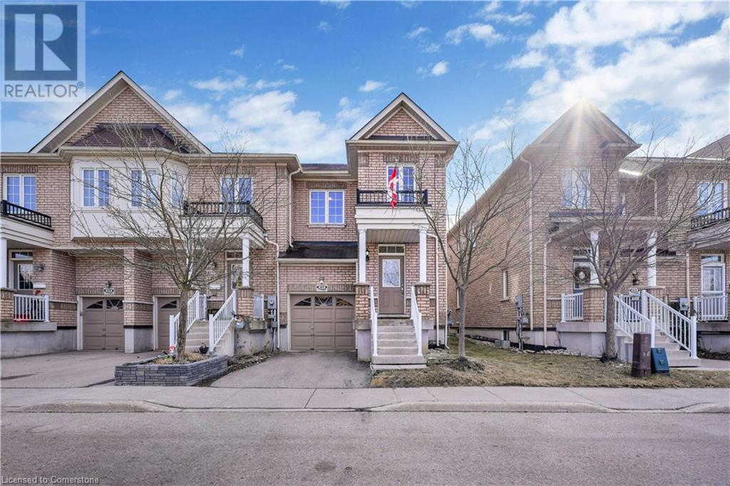 325 Forest Hill Real Estate Listings Main Image