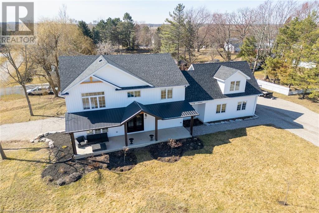 29 King Avenue Property Photo