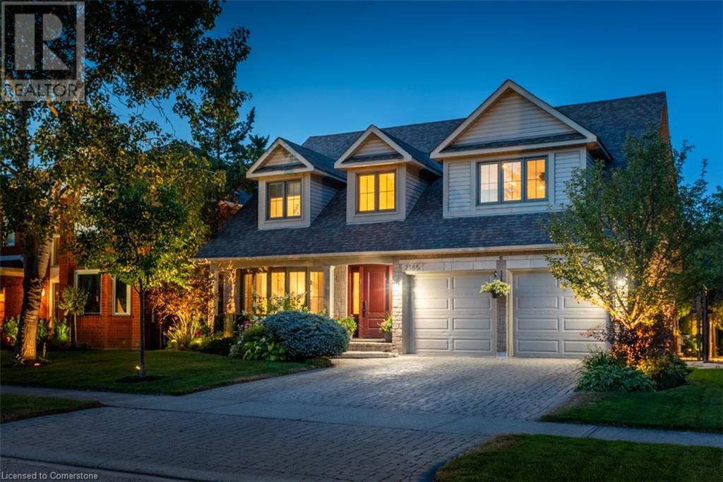 1015 Ro River Oaks Real Estate Listings Main Image