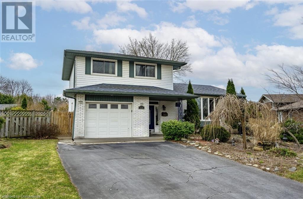 212 Morrison Real Estate Listings Main Image