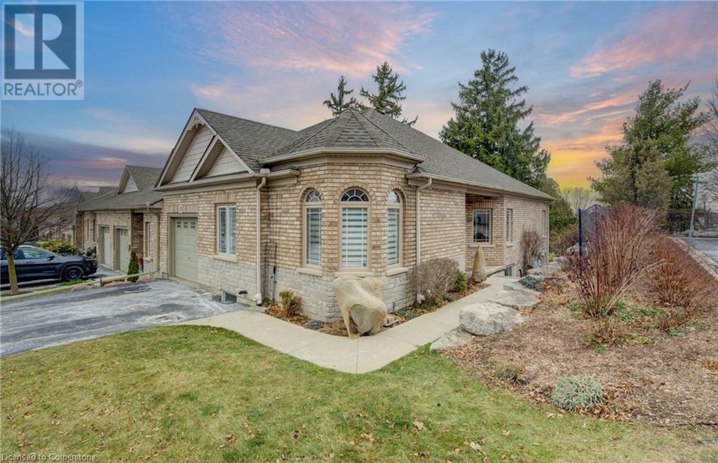 2107 Victoria Park Real Estate Listings Main Image
