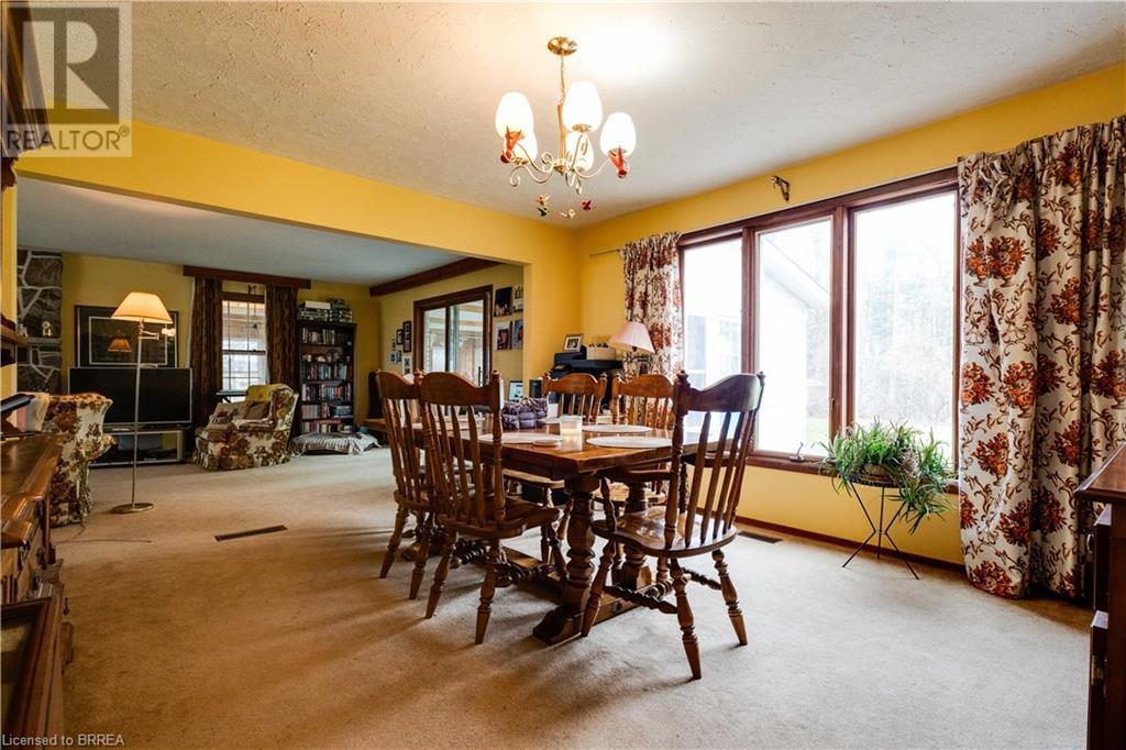 63 Mclean School Road Property Photo 8