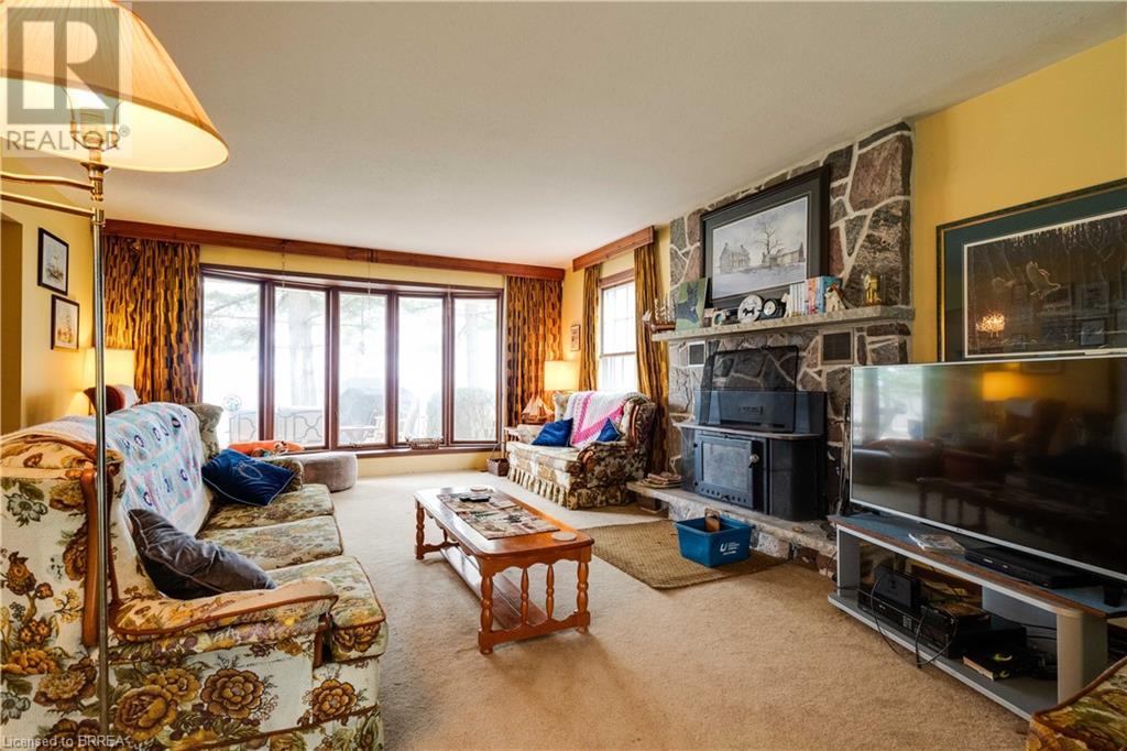 63 Mclean School Road Property Photo 11