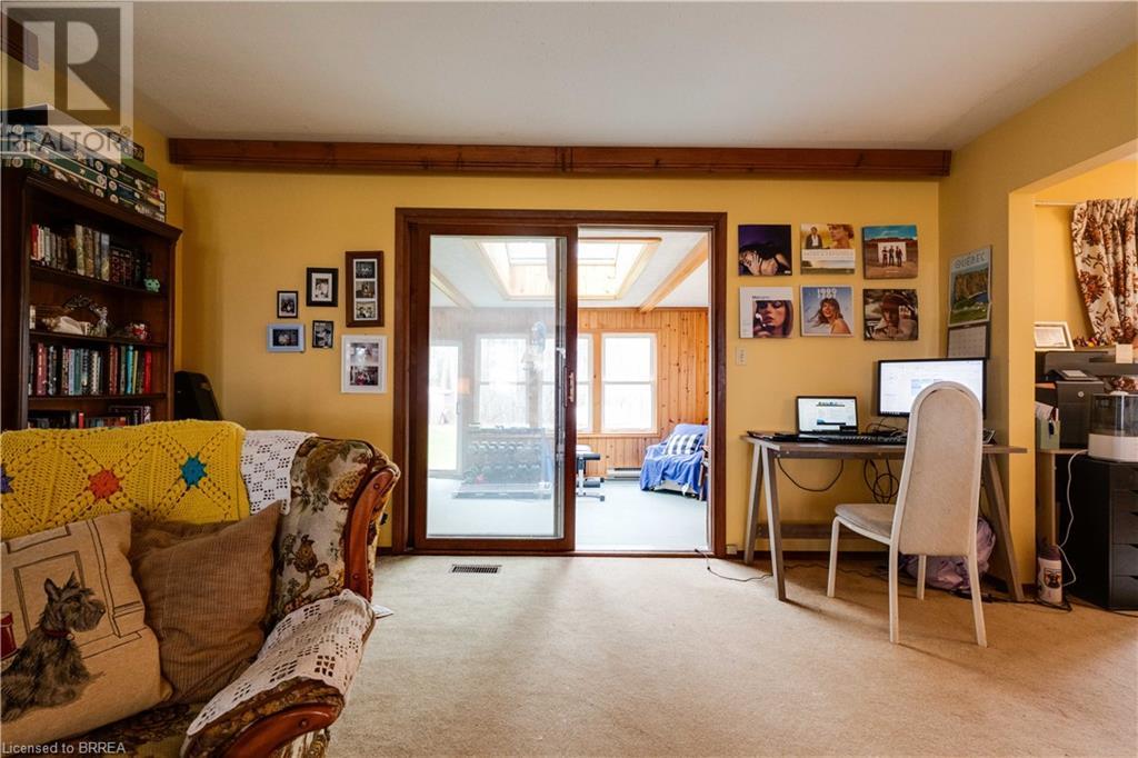 63 Mclean School Road Property Photo 12