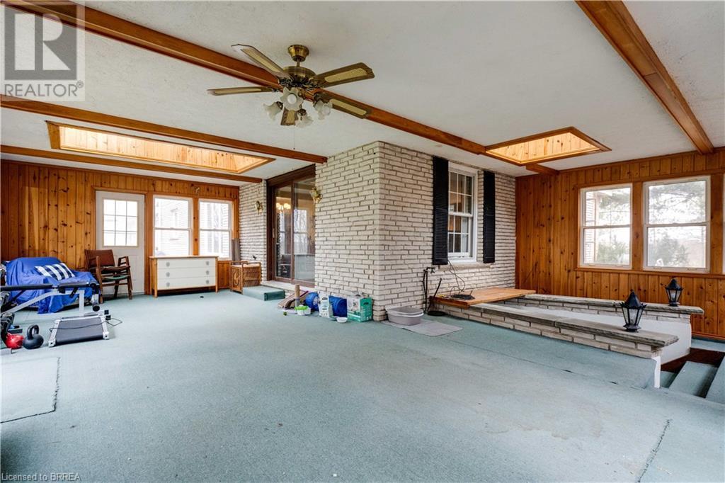 63 Mclean School Road Property Photo 15