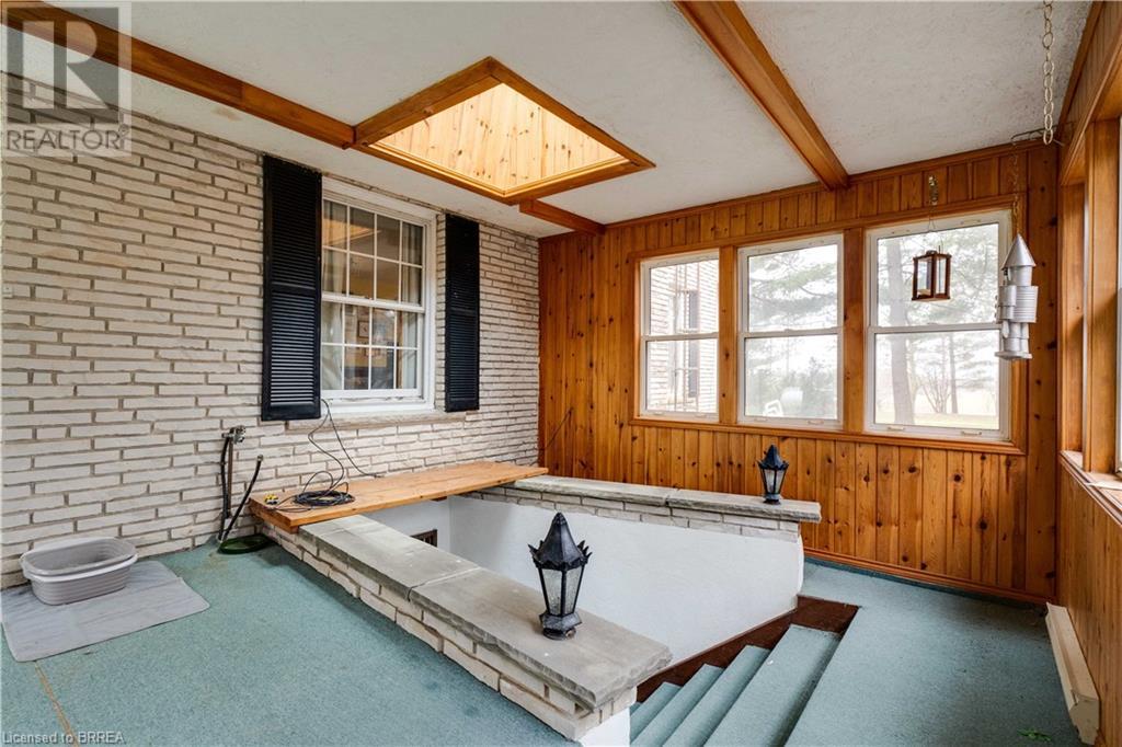 63 Mclean School Road Property Photo 16