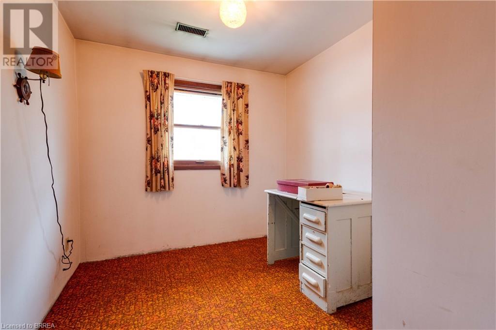 63 Mclean School Road Property Photo 19