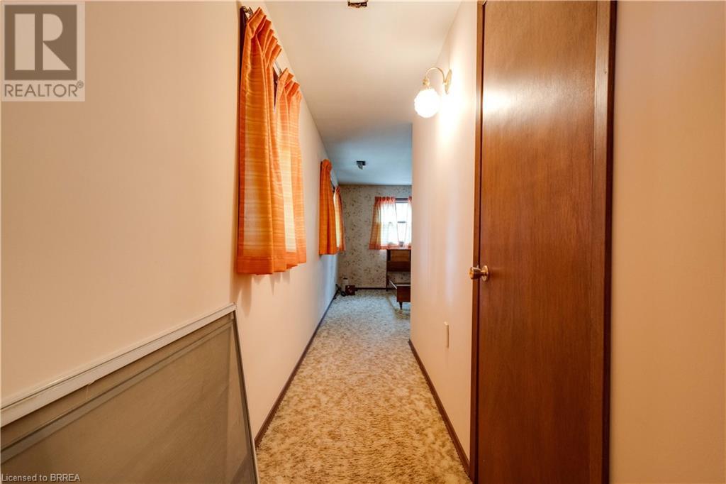 63 Mclean School Road Property Photo 24