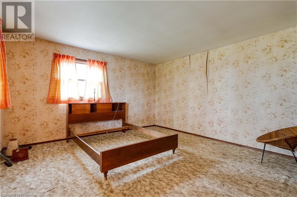 63 Mclean School Road Property Photo 25