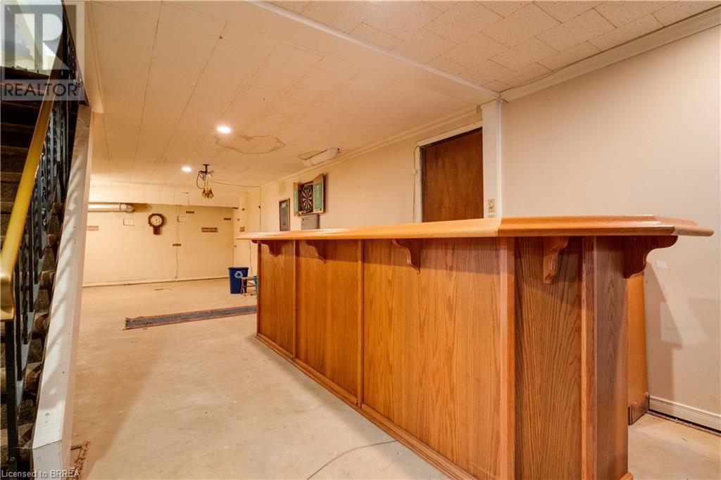 63 Mclean School Road Property Photo 26
