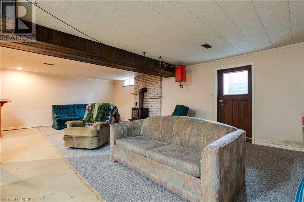 63 Mclean School Road Property Photo 28