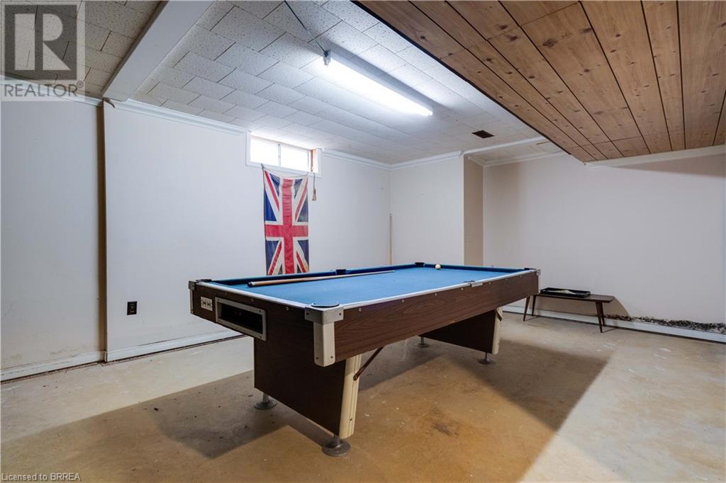 63 Mclean School Road Property Photo 29