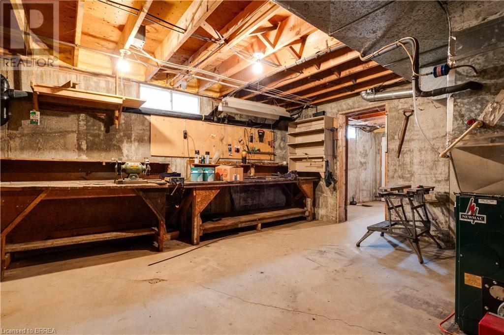 63 Mclean School Road Property Photo 30