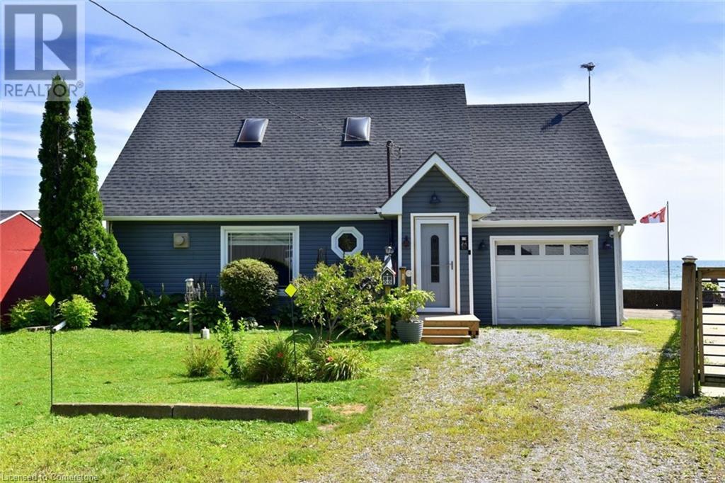 24 Winger Bay Lane Property Photo