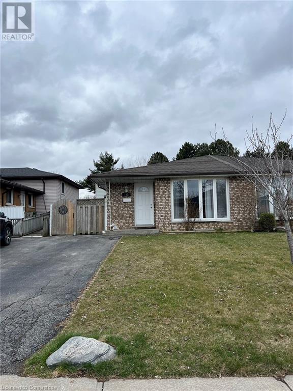 160 Fessenden Real Estate Listings Main Image
