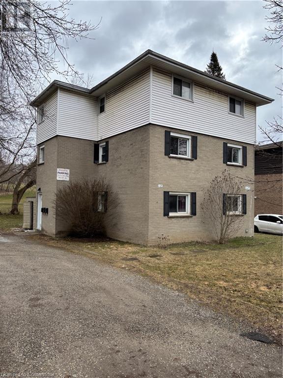 19 Burnley Avenue Property Photo