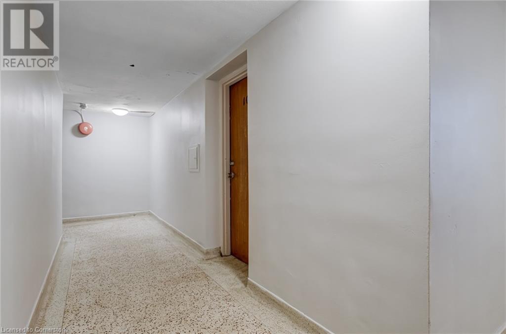 443 Pearl Street Property Photo 11