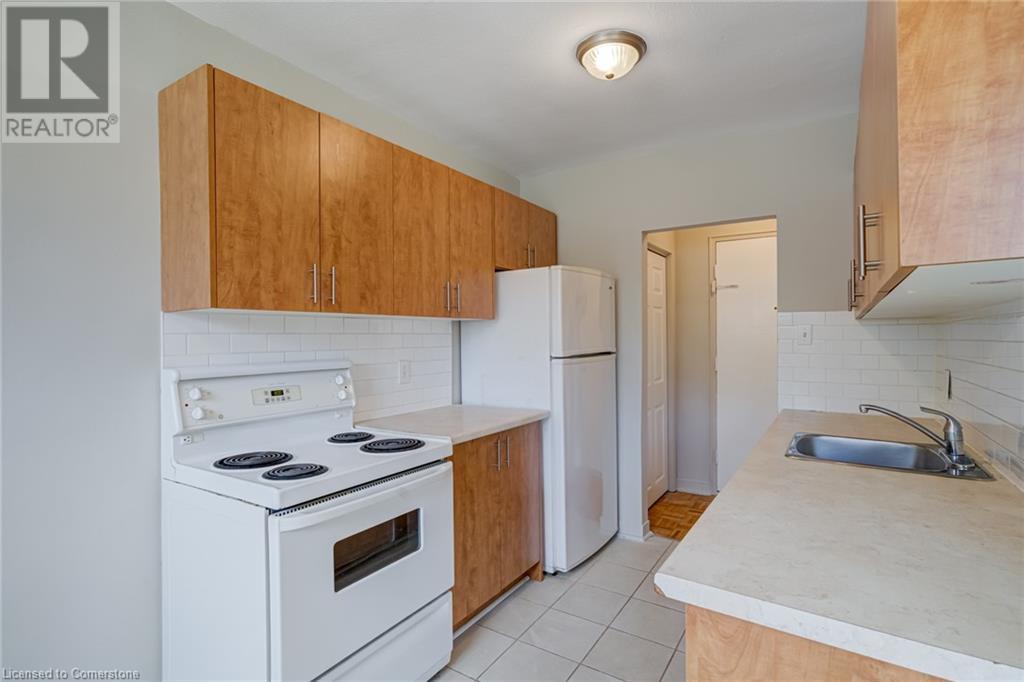 443 Pearl Street Property Photo 12