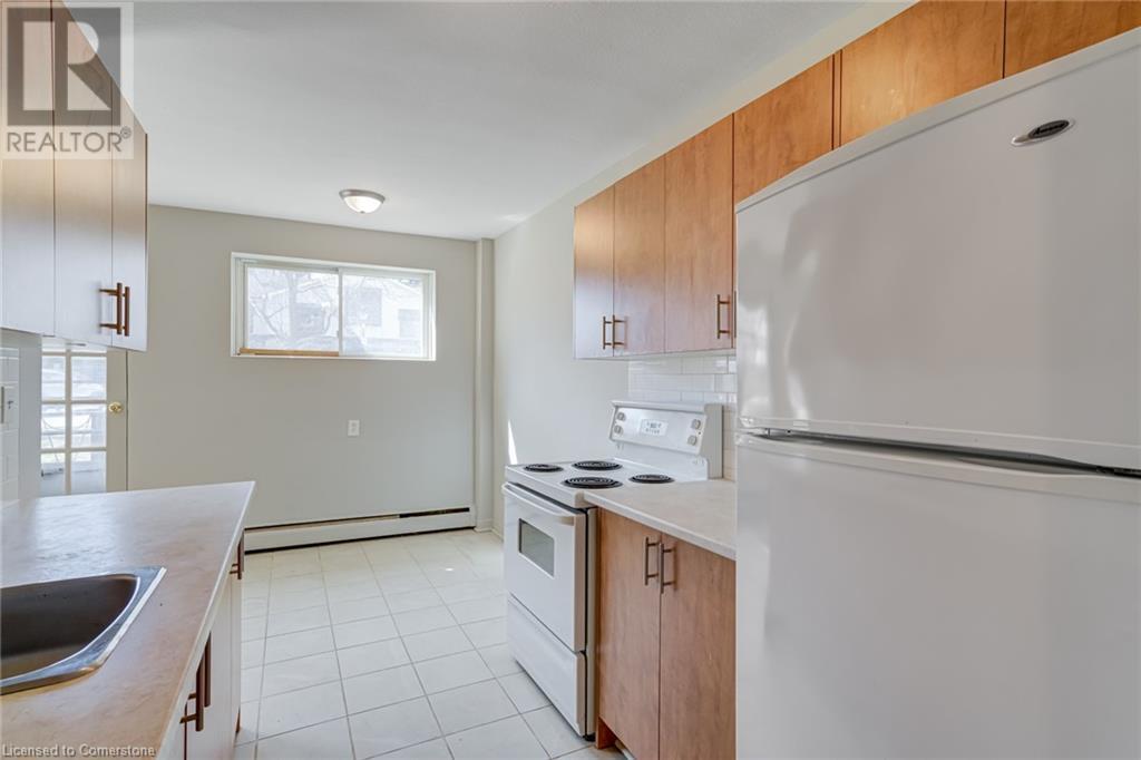 443 Pearl Street Property Photo 14