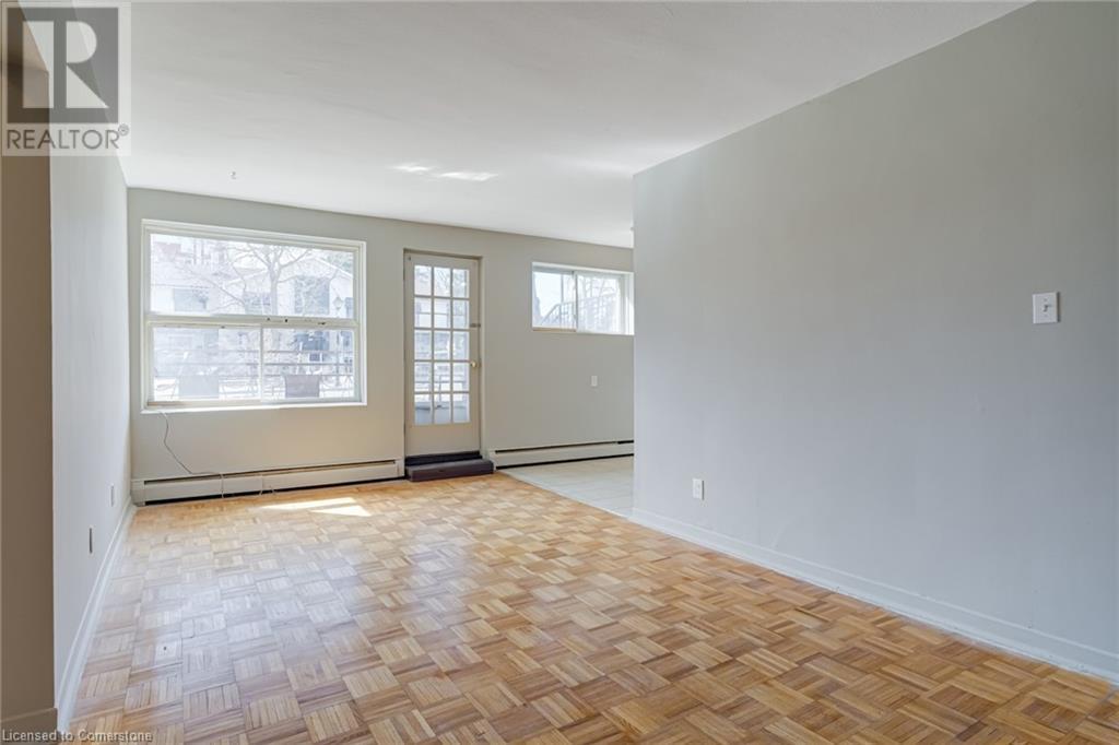 443 Pearl Street Property Photo 16