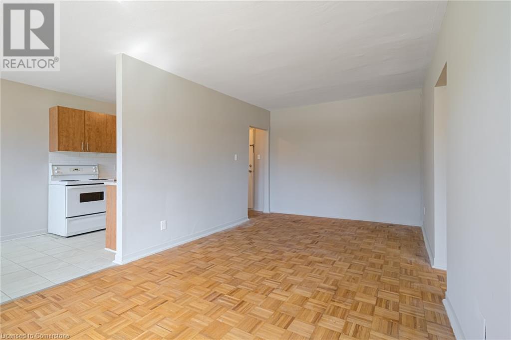 443 Pearl Street Property Photo 17