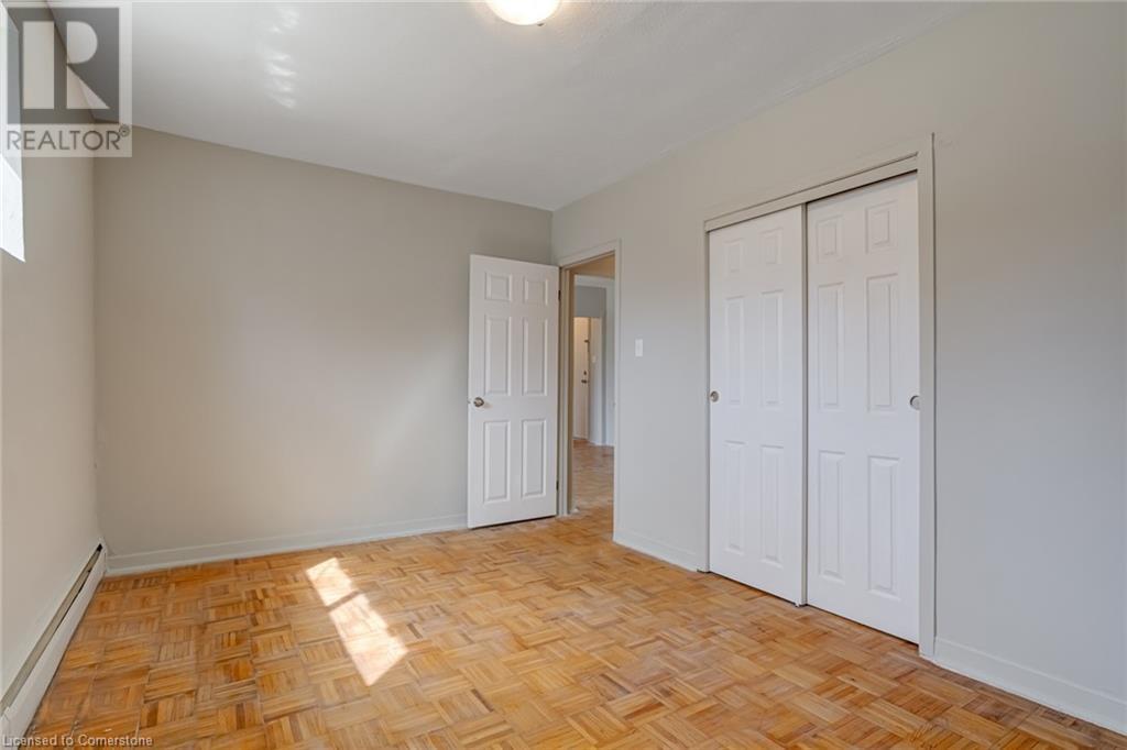 443 Pearl Street Property Photo 19