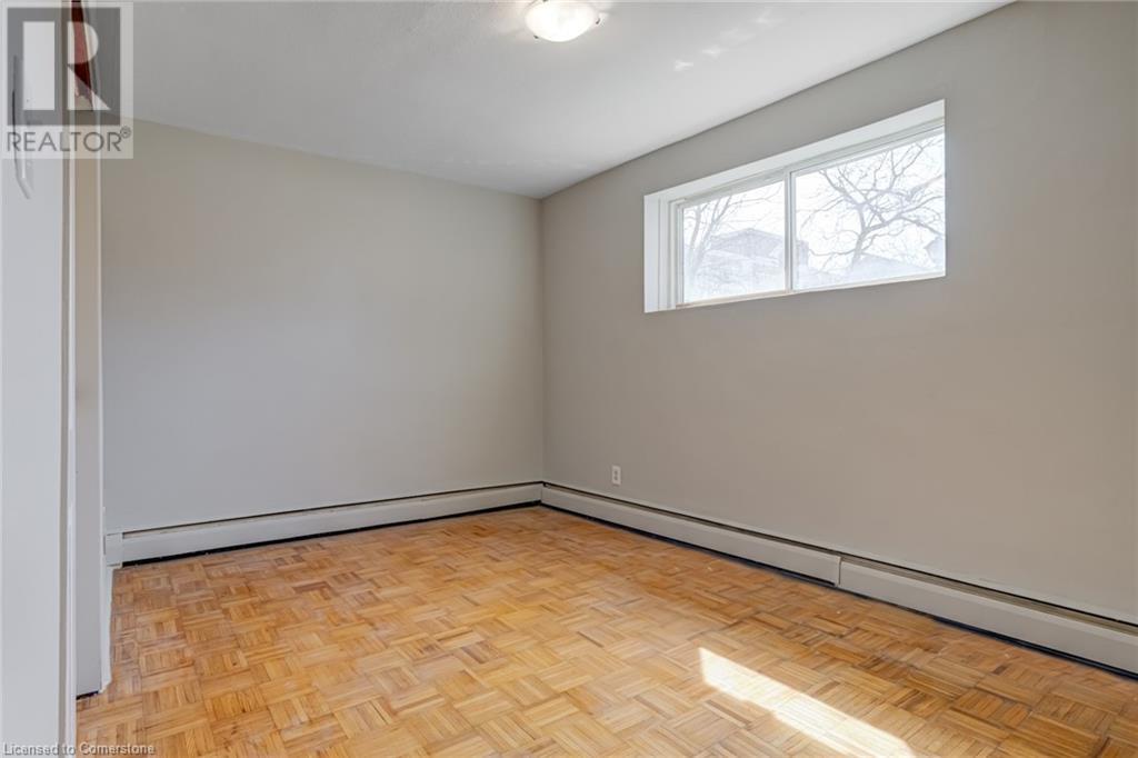 443 Pearl Street Property Photo 20