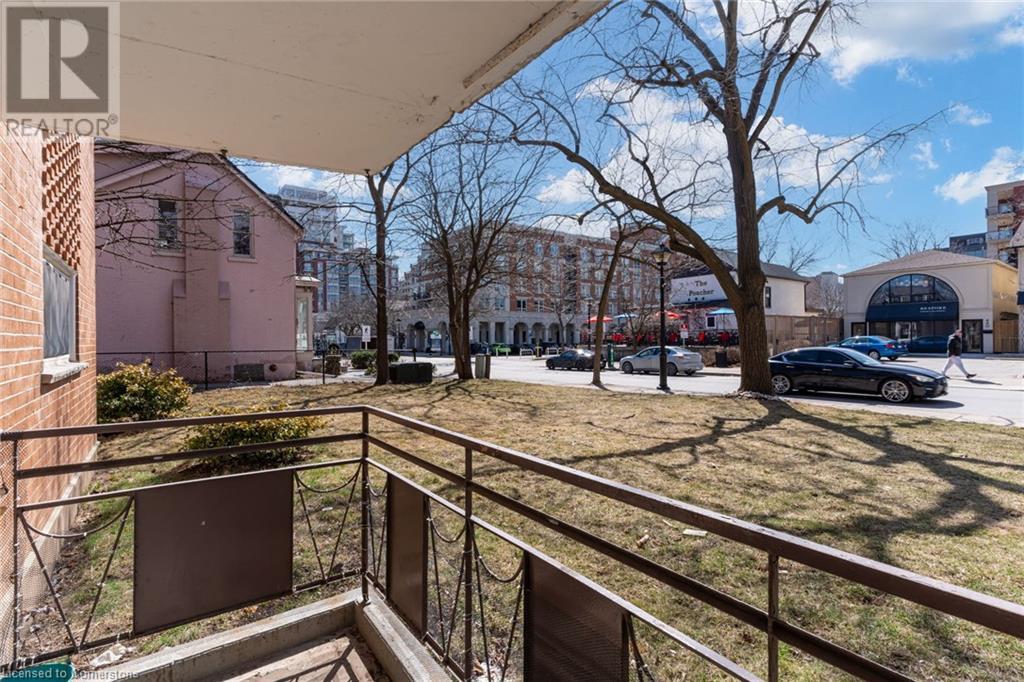 443 Pearl Street Property Photo 21